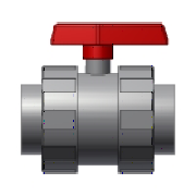 ball_valve_pvc_50mm_sc_sockets_no