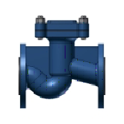 check_valve_lift_type_-_dn50_pn16