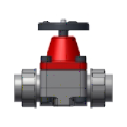 diaphragm_valve_pvc_50mm