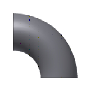 elbow_90_degrees_r_3s_din2605_-_dn50