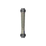 flow_indicator_-_pvc-u_-_50mm