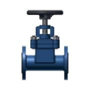 globe_valve_-_dn50_pn16