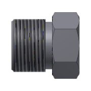 hexagon_head_plug_bsp_male_-_3-4_inch