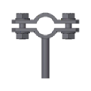 pipeclamp_3_4_inch
