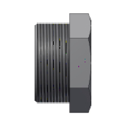 plug_-_bsp_male_-_pvc-u_-_g_11_inch