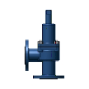 pressure_safety_valve_vertical_-_dn50_pn16