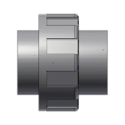 three_piece_union_-_pvc-u_-_50mm