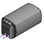 DOWNLOAD Tlakovy_zasobnikovy_ohrivac_SHZ.rfa Tlakovy zasobnikovy ohrivac SHZ