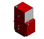 DOWNLOAD ultra-gas-100-1.rfa ultra-gas-100-1