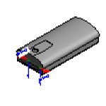 DOWNLOAD Tlakovy_prutokovy_ohrivac_vody_DHE_DHB-E.rfa Tlakovy prutokovy ohrivac vody DHE (DHB-E)