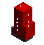 DOWNLOAD ultra-gas-15-1.rfa ultra-gas-15-1