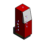 DOWNLOAD ultra-gas-35-1.rfa ultra-gas-35-1