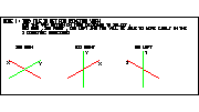 2D-ISOMETRIC_DRAWINGS 1