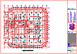 DOWNLOAD ABC-H01-07-M11.dwf abc