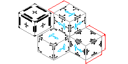 ISOMETRIC DRAWING TOOLBOX
