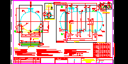 ACID TANK EXAMPLE