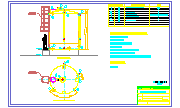 FERRIC-CHLORIDE