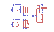 Ladder_Cage_FRP