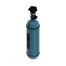 DOWNLOAD Oxygen_v1.f3d Oxygen v1