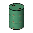 Steel_Drum_200_Litre_44_Gallon