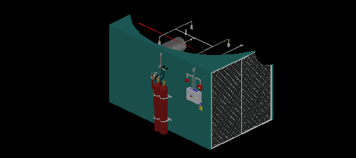 CO2 TRAFO