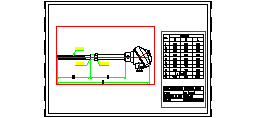 TERMINAL HEAD