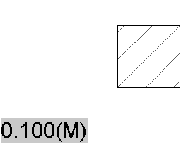Dyn_Block_Hatch_Area