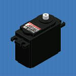 Hitec Servo