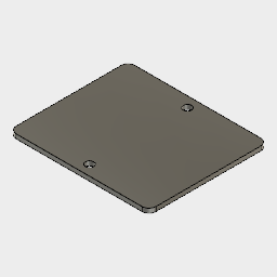 DOWNLOAD 1608 perma-proto quarter.f3d 1608 perma-proto quarter