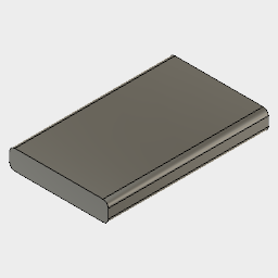 DOWNLOAD 2011 2000mAh Battery.f3d 2011 2000mAh Battery