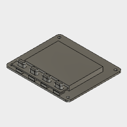 DOWNLOAD 2315 PiTFT 2.2.f3d 2315 PiTFT 2.2