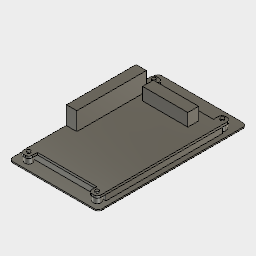 DOWNLOAD 2441 PiTFT 3.5.f3d 2441 PiTFT 3.5