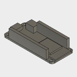 2821 Feather HUZZAH ESP8266