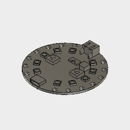 DOWNLOAD 3000 Circuit Playground Classic.f3d 3000 Circuit Playground Classic