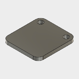 DOWNLOAD 3006 MAX98357.f3d 3006 MAX98357
