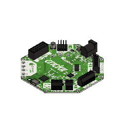 DOWNLOAD 3093 Crickit CPX.f3d 3093 Crickit CPX