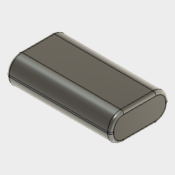 DOWNLOAD 354 4400mah battery.f3d 354 4400mah battery