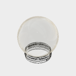 DOWNLOAD 3722 Snow Globe.f3d 3722 Snow Globe