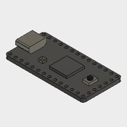 DOWNLOAD 3727 ItsyBitsy M0.f3d 3727 ItsyBitsy M0