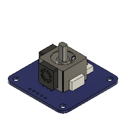 DOWNLOAD 512 Analog 2-axis Joystick.f3d 512 Analog 2-axis Joystick