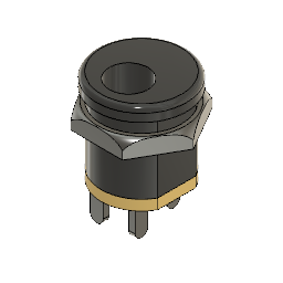 DOWNLOAD 610 DC Jack.f3d 610 DC Jack