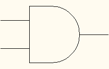 AND_Gate