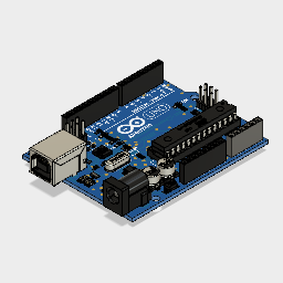 Arduino_uno