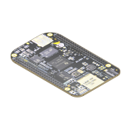 BeagleBoneBlack.revC_0.1