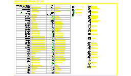 Electrical symbols - AS-NZS - CIRCUIT BREAKER, SWI