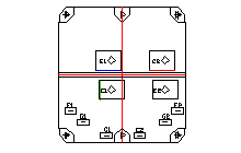 IH2_Eupec