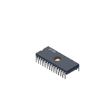 IO 28 PDIP-W-EPROM