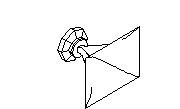 JBL23537