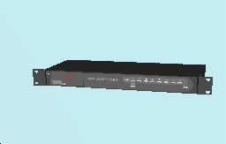 KVM0811