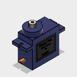 DOWNLOAD Micro_Tower_9g.f3d Micro Tower 9g